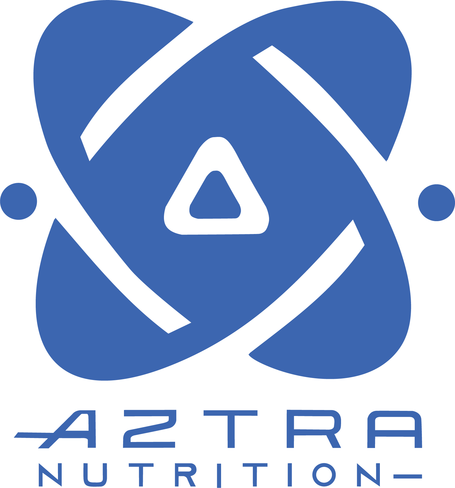 Aztra Nutrition